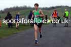 Boys and Girls under-15s 2024 Heaton Memorial Road Race, Newcastle Town Moor, Newcastle.   Photo: David T. Hewitson/Sports for All Pics